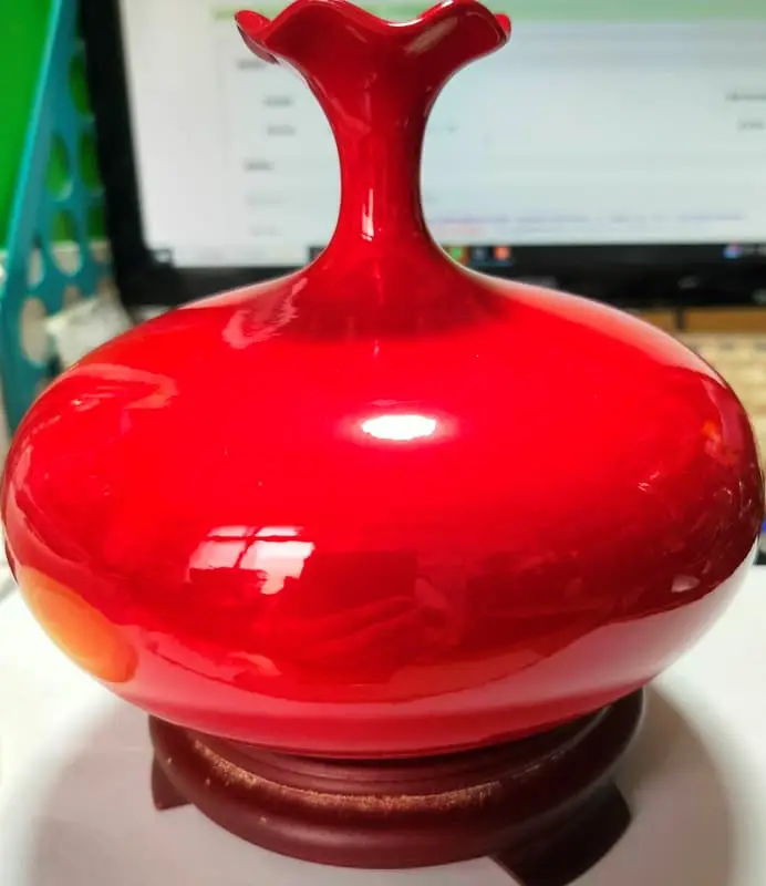 林三江花瓶的價格推薦- 2026年02月|飛比價格