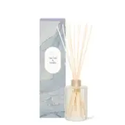 CIRCA 250ml Diffuser SEA SALT & VANILLA