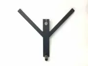Nordictrack Proform Elliptical Crank Arm Assembly 394127