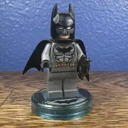 LEGO Dimensions - Batman with Base dim002