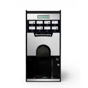 Bianchi Gaia Style Bean to Cup Coffee Machine