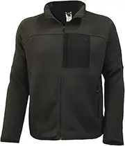 [THE NORTH FACE] Men's Front Range Full Zip Fleece Jacket