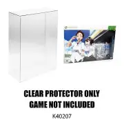 Protector For Robotics;Notes Limited Edition (Japan) Xbox 360