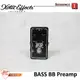 【爵士樂器】 Xotic Bass BB Preamp 增益/前級 效果器 BASS BBP