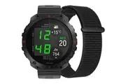 Smartwatch Polar GRIT X2 PRO