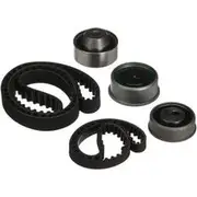 Gates PowerGrip Timing Kit - TCK332