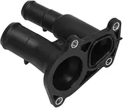 for C-Max Mk1 Car Thermostat Assembly Engine Coolant Thermostat 1473090 7S7G-6L721-Ab Automotive Thermostat