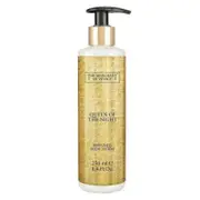 The merchant of venice Queen of the Night Body Lotion 250 ml