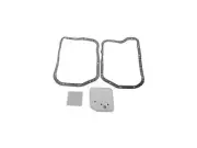 For 1975 International MS Automatic Transmission Filter Kit 43799CDWQ