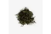 Frontier Natural Products, Organic Fair Trade China Green Tea, 16 oz (453 g)