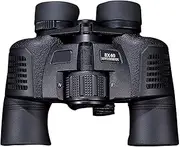Monoculars Telescope High Power 1.5" LCD Digital Binoculars Camera 10x25 5MP Video Photo Recorder Telescope with 8GB Memory Card for Bird Watching Foo