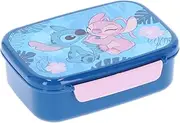 Lilo & Stitch Lunch Box