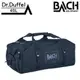 BACH Dr.Duffel 40 旅行袋【午夜藍】281354