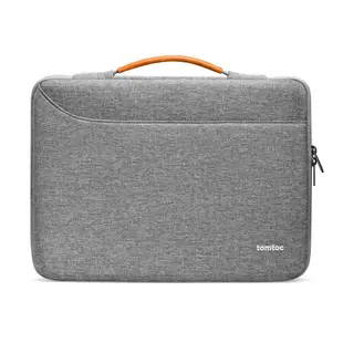 Tomtoc 精選風格 MacBook Air/Pro 13/14/15.6/16吋 筆電包 電腦包 筆記型電腦包 簡約