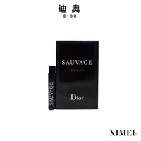 在飛比找蝦皮商城優惠-Dior 曠野之心淡香水 1ml