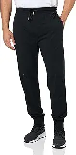 [Paul Smith] Men's Jersey Track Pants