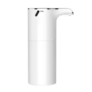 Waterproof Foam Soap Pump Dispenser Automatic Touchless Soap Dispenser