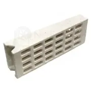 SINGLE FIRE BRICK FOR OLD HICKORY