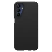 OtterBox Samsung Galaxy A15/A15 5G React Case Black
