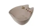 Pusheen Classic Bowl With Chopsticks