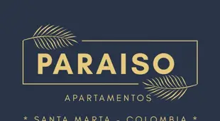 Apartamentos Paraiso -Rodadero Sur-