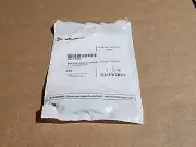 Frymaster Switch, Hi-Temp Long Lever 8074742 - Geniune OEM