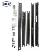 Truck Bed Floor Support Skyward Automotive SK926989