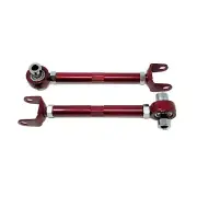 GSP MITSUBISHI ECLIPSE 95-99 (2G) 00-05 (3G) AJUSTABLE REAR TRAILIING ARM (for: Mitsubishi)