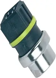1PCS Auto Parts Water Temperature Sensor OE: 357919501A Automotive Parts