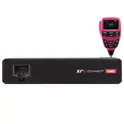 GME XRS-330CMCG UHF CB Radio - McGrath Foundation