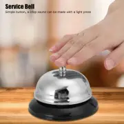 Ding Dong Chuan Cai Zhong Cai Zhong Ding Ding Cai Cup Hotel Restaurant Kitchen U