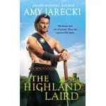 THE HIGHLAND LAIRD