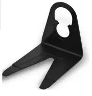 Shingle Tab Clips for C7 and C9 Christmas Lights - Pack of 50