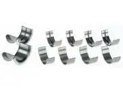 For Chevrolet P30 Van Main Bearing Set Sealed Power 23598BBGB (for: Chevrolet)