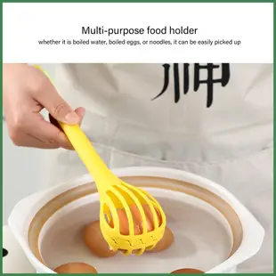 手動打蛋器手持式打蛋器麵包夾手動攪拌器和食物夾用於抓握和攪拌食物雞蛋 smbtw