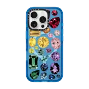 iPhone 16 Pro Impact Case MagSafe Compatible You're a Gem