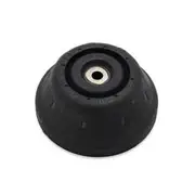 SuperPro ReadyStrut Top Cap - RS015