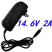 *Charger Only* for Profoto LifePo4 Pro-7b 1200 w/s AcuteB Acute7, smart Charger