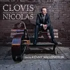 Clovis Nicolas Freedom Suite Ensuite (CD) (US IMPORT)