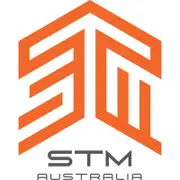 STM STUDIO (IPAD 10TH GEN) - BLACK - STM-222-383KX-01