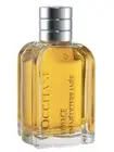 L'Occitane Immortelle de Corse 75mL BNIB