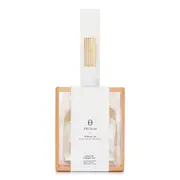 Botanica Esika Diffuser set - # Aroma_04 Midnight Relax 270ml