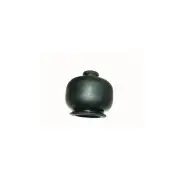 Newstar S-14228 Manual Transmission Shift Boot
