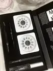 DIY Home Lash Extension Kit EYELUSH - diy lashes at home lash kit lash extension