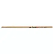 Vic Firth Corpsmaster Signature Snare Drumsticks - John Mapes