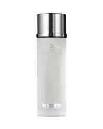 La Prairie Crystal Micellar Water Eyes & Face