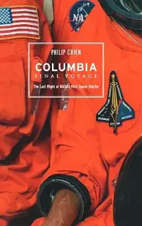 在飛比找博客來優惠-Columbia-Final Voyage: The Las