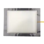 2713P-T10CD1-B Touch Screen+Protective Film For PanelView 5310 2713P-T10CD1
