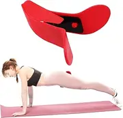 BESPORTBLE Butt Exercise Crotch Trainer Hip Muscles Trainer Bottom Muscle Training Beauty Device Random Color