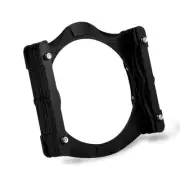 Zomei Square Filter Holder 67mm-95mm&Adapter Ring for 4X4/4X6 Cokin Z HITECH